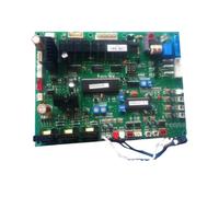 Compatible For Midea, MDV-D450 (16) W/S-830. D.2.1.1-1 202302140346, Climatiseur Multi-split, Accessoires D'unité Extérieure, Carte Mère
