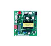 Compatible for Midea, Panneau De Commande De Climatiseur Central MDV-D28Q4/DN1-C1.D.1.2.1.1-1 Circuit PCB 17126000000682 Pièces De Conditionnement, Pièces AC