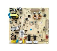 Compatible For Midea, Refrigerator BCD-516WKZM (E) Power Board Control Board Mainboard.