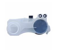 Compatible for Midea, RX20 RX50 JV13 P30-S Hop9 WX2000 S62 S55 Accessoires De Lave-vaisselle Adoucisseur D'eau Boîte À Sel Composant De Pièces De Rechange