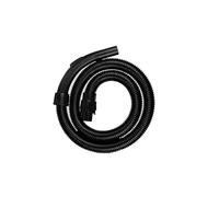 Compatible For Midea, Tube D'aspirateur De Tuyau De 35 Mm À 32 Mm, Compatible For Philips, Compatible For Karcher, Compatible For Electrolux, Accessoires For Aspirateur QW12T-05F QW12T-05E(Hose)