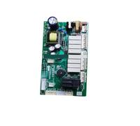 Compatible For Midea, Un Lave-vaisselle Intégré U1 Accessoires De Carte Principale Carte D'ordinateur De Lave-vaisselle Accessoires De Carte Principale U1 Spécial