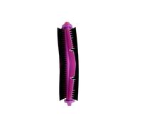 Compatible for Midea, V12, Compatible for Eureka, J12 Ultra Robot Rouleau De Brosse Détachable(Set2)