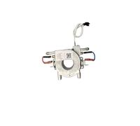 Compatible For Midea,YA5048W/TQN50RQL-TS/T7G1/T5B1/T5A1/SX7/SX5/SQ50 Four À Vapeur Four À Vapeur Pure Générateur De Vapeur Pièces D'élément Chauffant