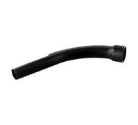 Compatible For Miele, Compatible For BLIZZARD, CX1 SKRE2 Poignée Incurvée Poignée Noire Poignée D'aspirateur Poignée D'aspirateur