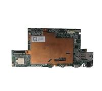 Compatible for MIIX320 Miix320-10ICR Tablette Ideapad Carte Mère Z8350 4G RAM 64G 5B20N38151 BM5668