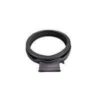 Compatible for mijia, bague d'étanchéité de porte de Machine à laver, pièces de lave-linge en caoutchouc X2421-001-0240