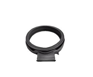 Compatible for mijia, bague d'étanchéité de porte de Machine à laver, pièces de lave-linge en caoutchouc X2421-001-0240