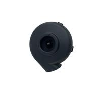 Compatible For Mijia,E10 B112 E12 Mi Robot Aspirateur-vadrouille 2 | Kit de rechange for ventilateur de balayage Lite