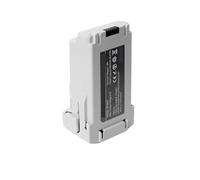 Compatible For Mini 4 Pro & Mini 3 3850mAh 7.38V Intelligent Flight Battery, Plus Version For Extended Aerial Time(For DJI Mini 3)