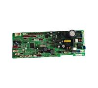 Compatible For Mitsubishi, Carte Mère D'ordinateur RG00V518 RG00V153 KE95B273/BH00B785