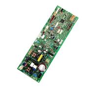 , Compatible For Mitsubishi, Carte Mère PCB De Contrôle De Puissance De Climatiseur RG00V399B KE95B271