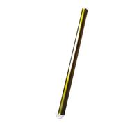 Compatible for Mitsubishi, Tambour OPC, Compatible for Canon, IR Advance C3320 C3320L C3320i C3325 C3325i C3330 C3330i C3520 C3520i C3525i C3525 C3530i