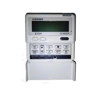 Compatible For Mitsubishi, Télécommande De Climatiseur PJA505A124, Panneau D'affichage, Câblage À 3 Cœurs