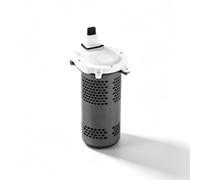 Compatible for moteur de remplacement d'aspirateur Dyson V11 SV14 avec carte mère d'affichage - assemblage principal d'origine for aspirateur sans fil