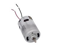 Compatible for moteur RS887 12 V-18 V 48 mm.