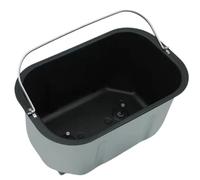 Compatible For Moulinex, Seau De Machine À Pain OW6000 Série B05, À L'exclusion Des Pièces De Rechange For Machine À Pain