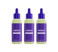 Compatible For NARWAL 002 J3 J4 J5 S1 F1 S2 S10 S20 Aspirateur Robot Solution De Nettoyage De Sol Haute Concentration 95ml(3pcs)