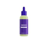 Compatible For NARWAL 002 J3 J4 J5 S1 F1 S2 S10 S20 Aspirateur Robot Solution De Nettoyage De Sol Haute Concentration 95ml(1pcs)