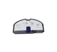 Compatible For Narwal, Flow/FreoZUltra/Freo Z10/Z10 Ultra Aspirateur Boîte De Collecte De Poussière, Accessoires Consommables