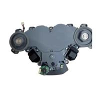 Compatible For NARWAL, Freo X Ultra J4 J3 Module De Moteur De Levage De Vadrouille Pièces De Rechange De Rechange For Aspirateur Robot Moteurs De Levage De Réparation