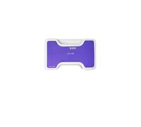 Compatible for Narwal, Freo Z Ultra/Freo Z10 Détergent Balayeuse Nettoyant 580mL, Compatible for Xiaoyao, 001/J5 Remplacer(1pcs)