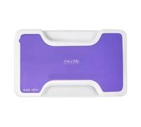 Compatible For NARWAL, Freo Z Ultra/Freo Z10 Ultra 580 Ml