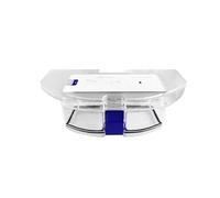 Compatible For Narwal, J3 Freo Boîte À Poussière Réservoir Robot Aspirateur Conteneur De Poussière Pièces D'aspirateur Remplacer