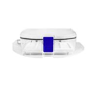 Compatible for Narwal, J3 Freo, Boîte À Poussière, Réservoir, Robot, Assemblage De Conteneur