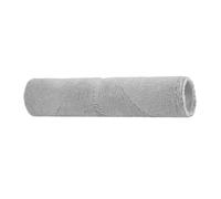 Compatible For Narwal,J6 002 002max JX 003 Flow Flow 2 Robot Aspirateur Rouleau Chiffon Pièces