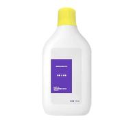 , Compatible for Narwal, Nettoyant for Balayeuse À Détergent À Débit 930 Ml