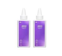 Compatible For Narwal S30, Solution De Nettoyage De Sol S30 Pro, Détergent, Balayeuse, Solution De Nettoyage À Haute Efficacité(Purple 2PCS)