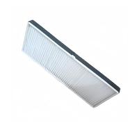 Compatible for NEC, Projecteur De Filtre À Air De Remplacement | Projecteur for PE506UL, PE456USL, PE506WL, PE456WSL