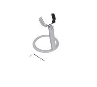 Compatible for NEO2 Drone présentoir Support de Bureau Collection Base trépied quadrirotor