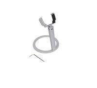 Compatible for NEO2 Drone présentoir Support de Bureau Collection Support Base trépied Support quadrirotor