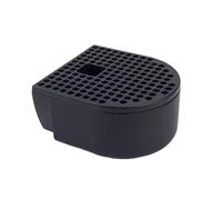 Compatible for NESPRESSO-accessoire de remplacement de grille de bac d'égouttage for Machine à café Essenza Mini C30/D30
