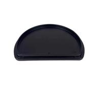 Compatible For Nespresso,C113 / D113 / CITIZ Bouchon De Réservoir D'eau