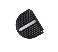 Compatible For Nespresso,C40/D40/EN80 Inissia Capsule Machine À Café Bac D'égouttement Réservoir D'eau Boîte À Déchets Accessoires(D40 spacer)
