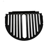 Compatible For Nespresso,C40/D40/EN80 Inissia Capsule Machine À Café Bac D'égouttement Réservoir D'eau Boîte À Déchets Accessoires(D40 gasket)