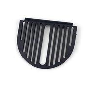 Compatible For Nespresso,C40/D40/EN80 Inissia Capsule Machine À Café Bac D'égouttement Réservoir D'eau Boîte À Déchets Accessoires(C40 gasket)