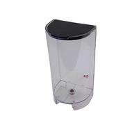 Compatible for Nespresso, C40/XN1001 Machine À Café Réservoir D'eau Bac D'égouttement Boîte À Capsules EN80/inissia Accessoires Pièces De Cafetière(E)