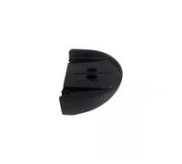 Compatible for Nespresso, C40/XN1001 Machine À Café Réservoir D'eau Bac D'égouttement Boîte À Capsules EN80/inissia Accessoires Pièces De Cafetière(C)