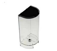 Compatible for Nespresso, compatible avec le remplacement du réservoir d'eau/réservoir Krups Inissia, adapté aux machines à café expresso Inissia C40, D40 et EN80.