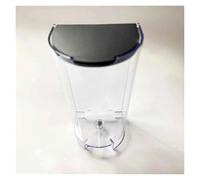 Compatible for Nespresso, compatible avec le remplacement du réservoir d'eau/réservoir Krups Inissia, adapté aux machines à café expresso Inissia C40, D40 et EN80.