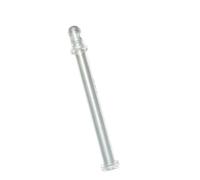 Compatible for Nespresso, compatible for DeLonghi Capsule Machine à café Accessoires de machine à café EN520 F411 F521 F511 Pièces de canette de lait