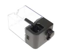 Compatible For Nespresso, Compatible For DeLonghi, Machine À Café EN550 520 Accessoires De Composants De Réservoir De Lait(A)