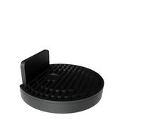 Compatible for Nespresso, Compatible for Essenza, MINI D30, Bac À Eau, Capsules, Machine À Café, Tasse D'eau Goutte À Goutte, Dessous De Verre, Équipement De Café