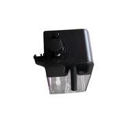 Compatible For Nespresso, Compatible For Nestlé, Compatible For Delong, EN550 520 Capsule Machine À Café Lait Peut Composants Accessoires