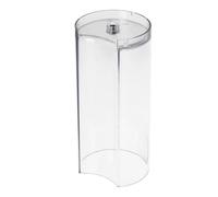 Compatible for Nespresso, Compatible for Vertuo Next, accessoires de réservoir d'eau for Machine à café(A)