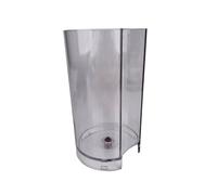 Compatible For Nespresso, Compatible For Vertuo Pop, Accessoires De Réservoir D'eau De Machine À Café À Capsules GCV2